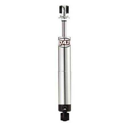 QA1 Shock Absorber Stocker Star Adjustable - 14.87 In. QA1-TS901